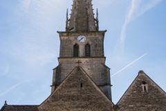Meursault_Kirche
