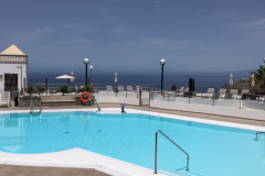 B8685445-4327-4E52-8BAE-A91A6B75CA1C