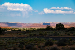 USA20111
