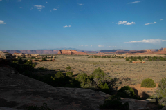 USA20119