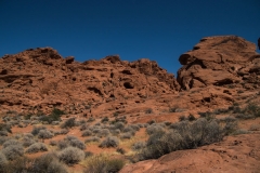 Valley-of-Fire-Aussicht-2