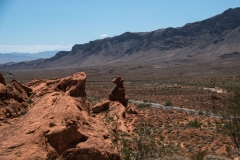 Valley-of-Fire-Aussicht