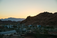 Valley-of-Fire-campground