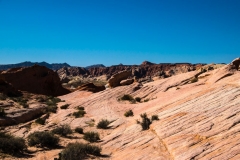 Valley-of-Fire-rote-Landschaft-2