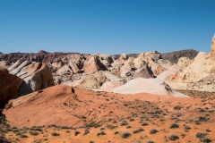 Valley-of-Fire-rote-Landschaft-4