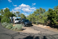 Coral-Pink-Sand-Dunes-Campground