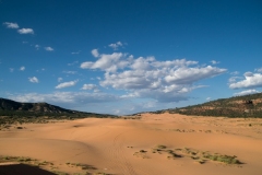 Coral-Pink-Sand-Dunes-Dünen-5