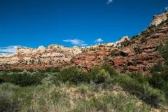 USA-2017-Lower-Calf-Creek-Falls10659
