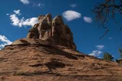 USA-2017-Lower-Calf-Creek-Falls10686