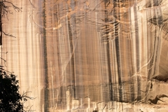 USA-2017-Lower-Calf-Creek-Falls10729