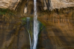 USA-2017-Lower-Calf-Creek-Falls10750-Kopie
