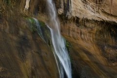 USA-2017-Lower-Calf-Creek-Falls10761
