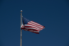 USA10996