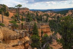 Red-Canyon-Landschaft-12