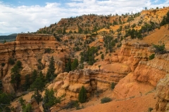 Red-Canyon-Landschaft-4