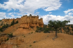 Red-Canyon-Landschaft-5