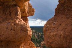 Red-Canyon-Landschaft-9