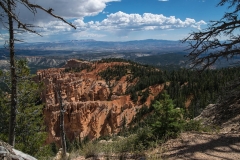 USA-2017-Bryce-Canyon10337