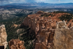USA-2017-Bryce-Canyon10340