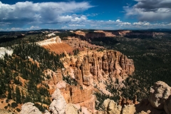 USA-2017-Bryce-Canyon10341