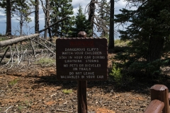 USA-2017-Bryce-Canyon10347