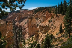 USA-2017-Bryce-Canyon10350