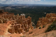 USA-2017-Bryce-Canyon10354