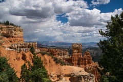 USA-2017-Bryce-Canyon10368
