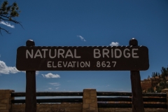 USA-2017-Bryce-Canyon10369