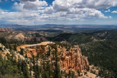 USA-2017-Bryce-Canyon10373