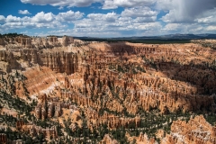 USA-2017-Bryce-Canyon10386