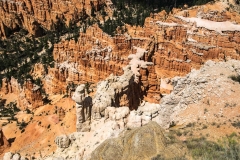 USA-2017-Bryce-Canyon10388