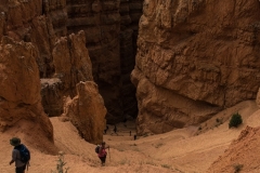 USA-2017-Navajoo-Loop10396