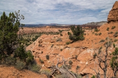 USA-2017-Kodachrome-Basin10566