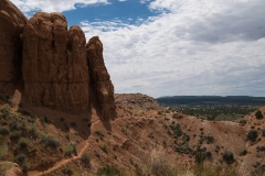 USA-2017-Kodachrome-Basin10574