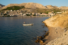Kroatien-2019-21