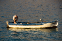 Kroatien-2019-22