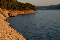 Kroatien-2019-30