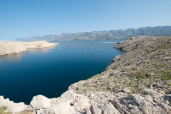 Kroatien_Insel-Pag-1-12