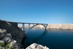 Kroatien_Insel-Pag-1-15