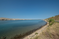 Kroatien_Insel-Pag-1-5