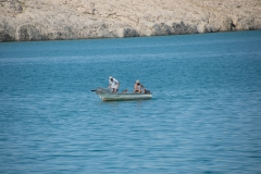 Kroatien_Insel-Pag-1-6