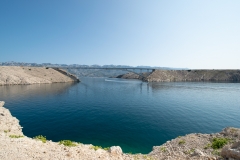 Kroatien_Insel-Pag-1-8