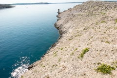 Kroatien_Insel-Pag-1-9