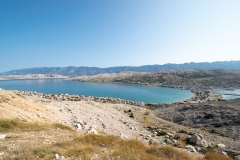 Kroatien_Insel-Pag-1