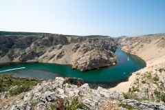Kroatien_-Zrmanja-1-18