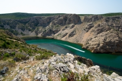 Kroatien_-Zrmanja-1-19
