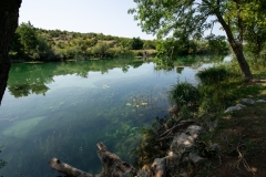 Kroatien_-Zrmanja-1-20
