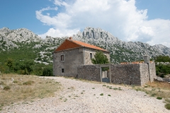 Kroatien_Velebit-1-10