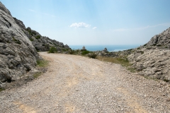 Kroatien_Velebit-1-11